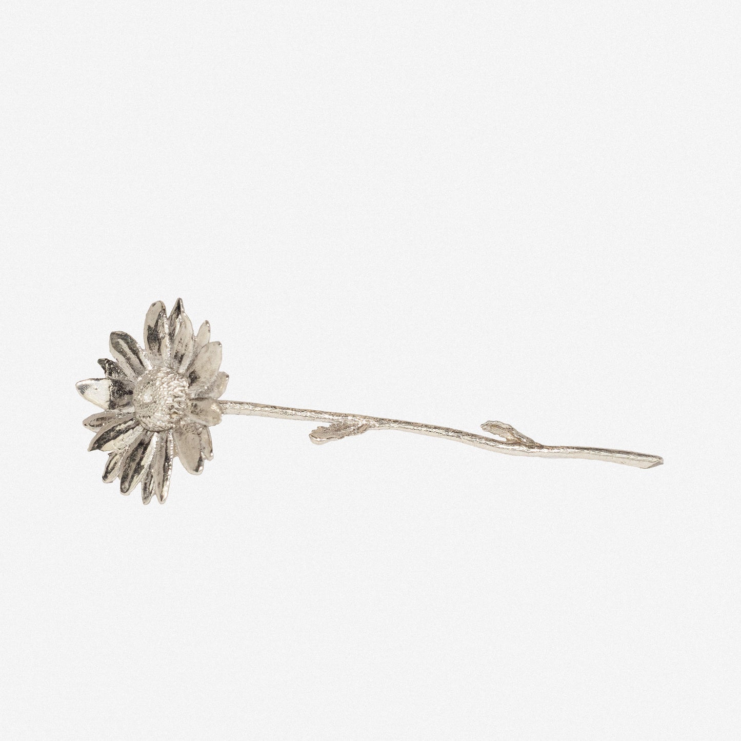Daisy Brooch