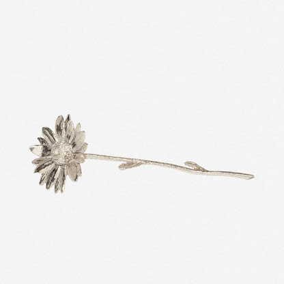 Daisy Brooch