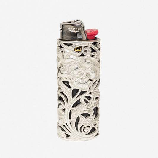 Lighter Case