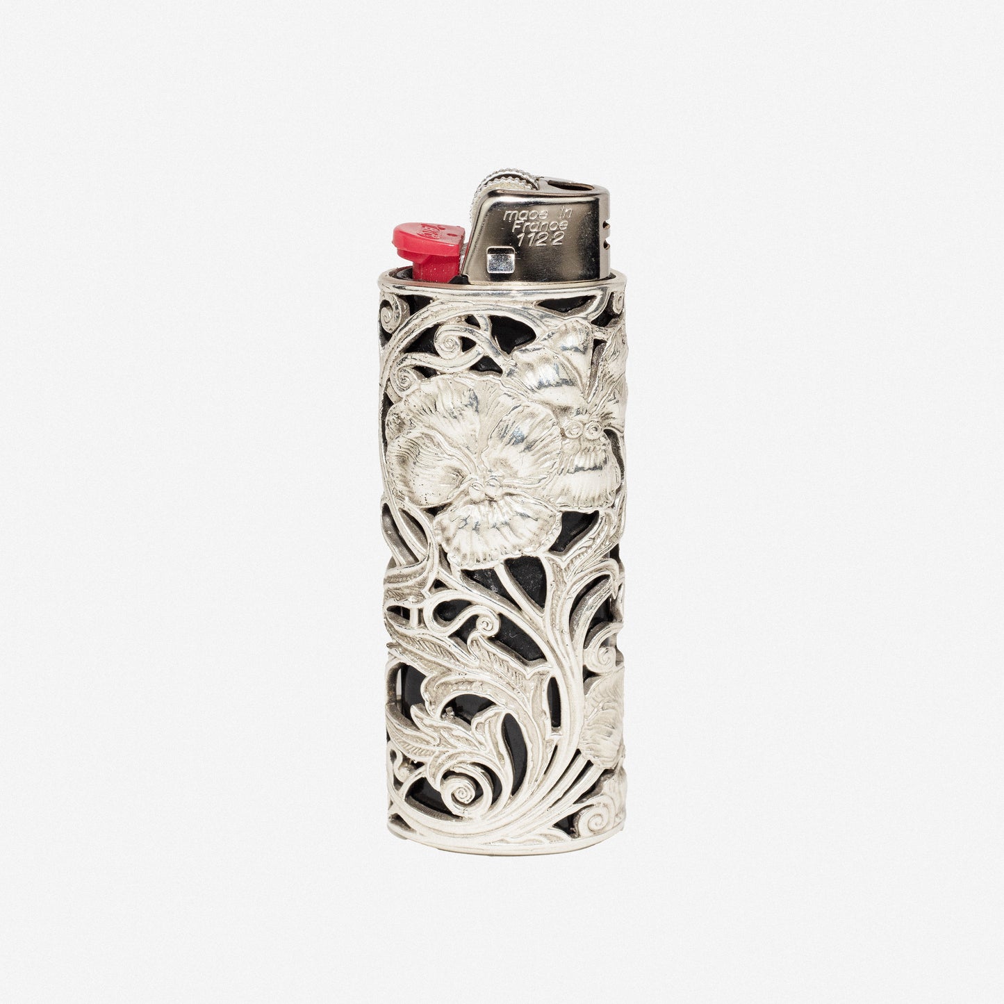 Lighter Case