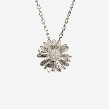 Daisy Pendant