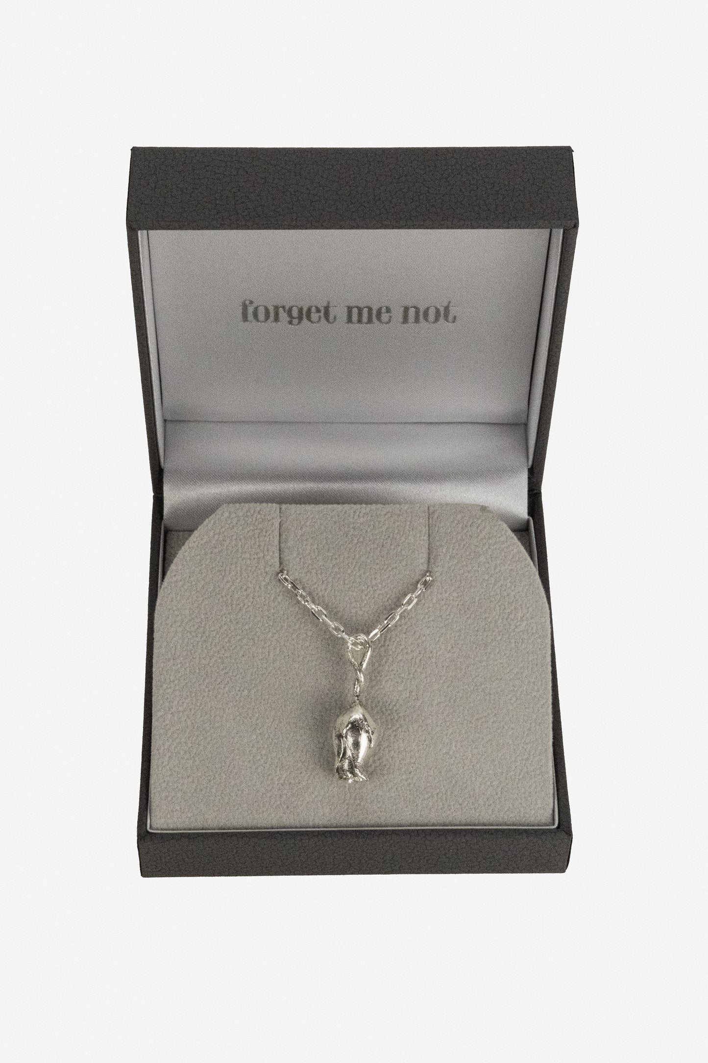 Rosenblüten-Anhänger